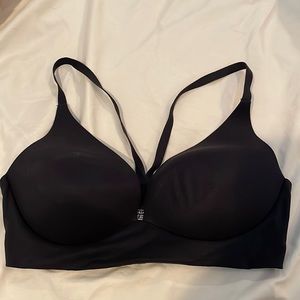 Vs bra